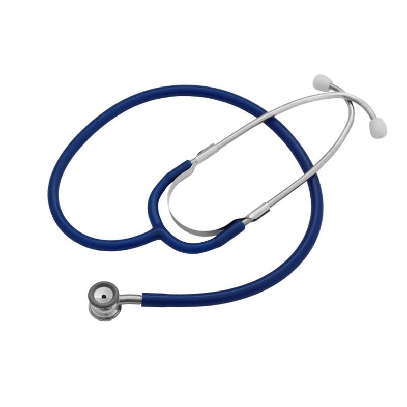 PRIZMA Stetoskop Spirit NEONATAL CK-608T-07 teget