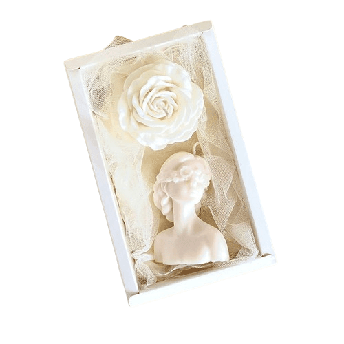 Marfeja Gift Shop Poklon Set Lepota, Beli