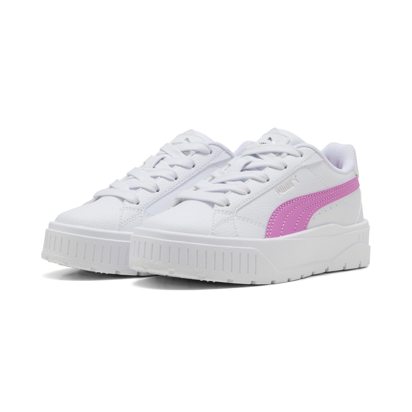 PUMA Karmen II PS devoјčice patike, 398879-13