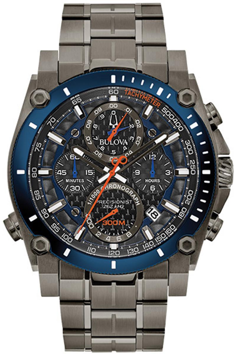 Bulova Ručni sat 98B343