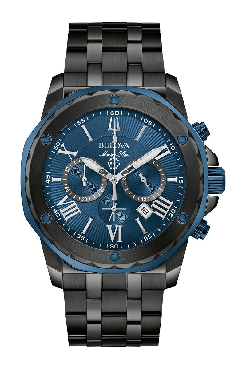 Bulova Ručni sat 98B410