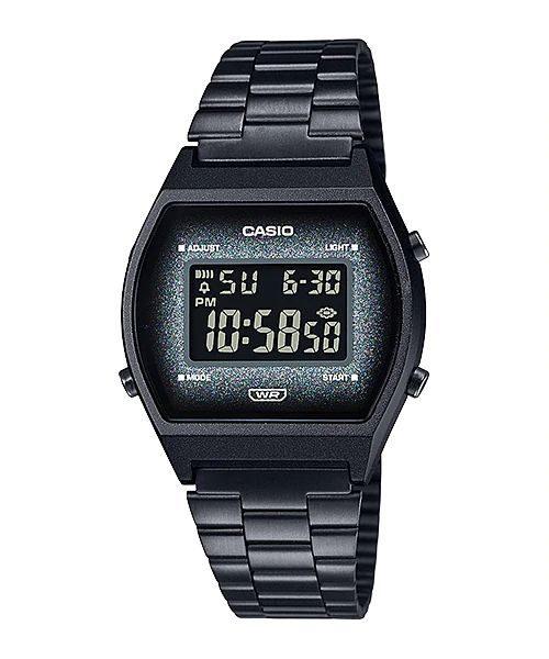 Casio Ručni sat B640WBG-1B