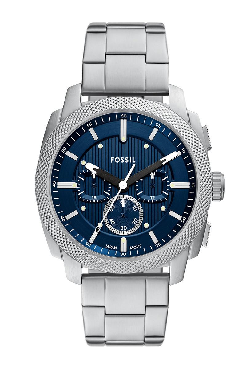 Fossil Ručni sat FS6096