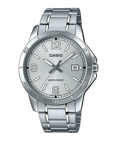 Casio Ručni sat MTP-V004D-7B2
