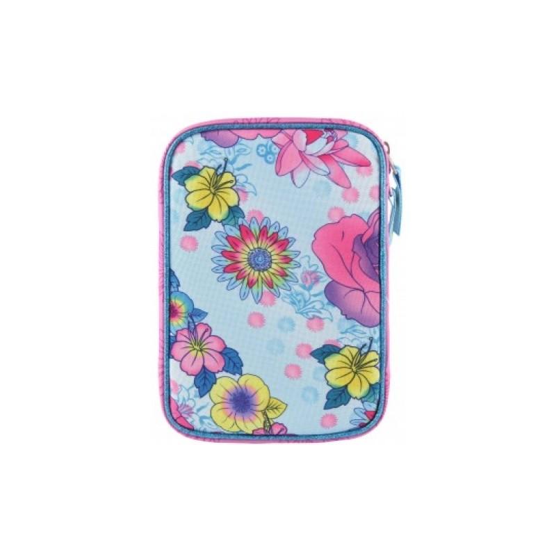 Pernica Multy, Puna, Winx, Roze