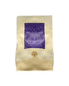 ESSENTIAL FOODS Hrana za pse Estate Living Small Breeds 2,5kg