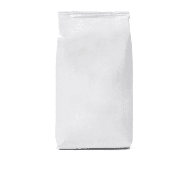 HOBBY FIRST Suva hrana za glodare Musli mix sa bananom, 15 kg