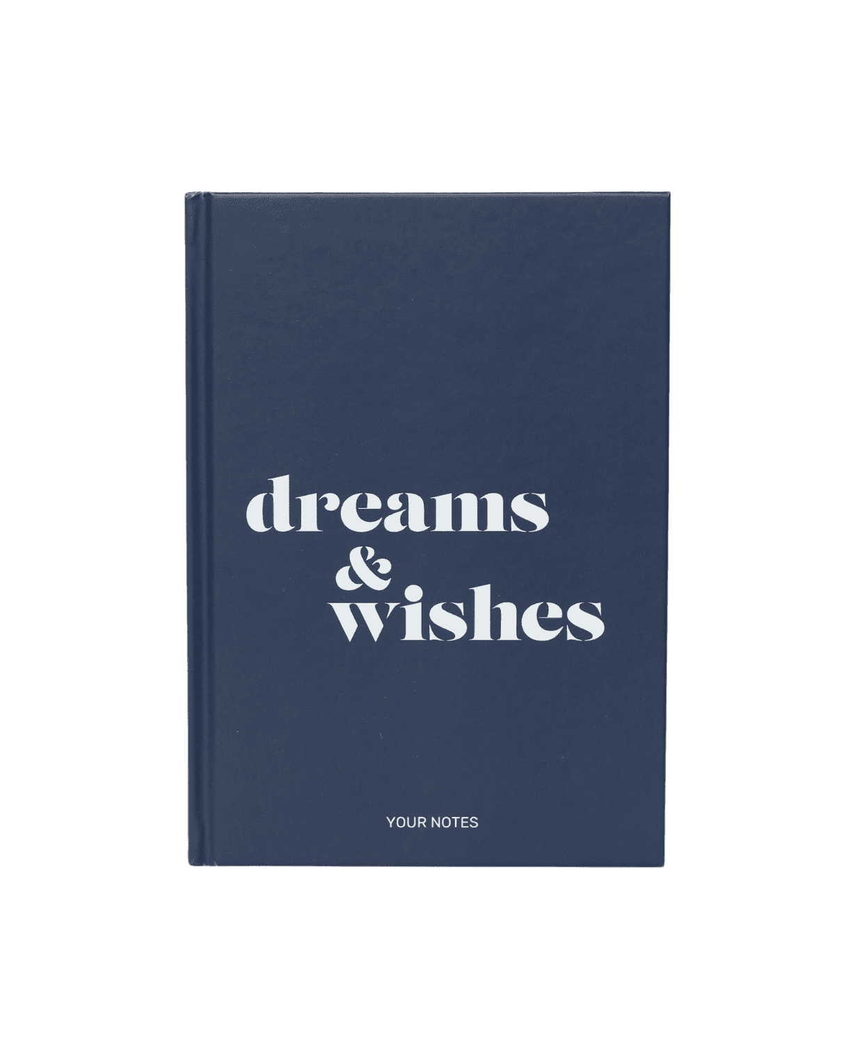 PICK & NOTE Notes, Teget