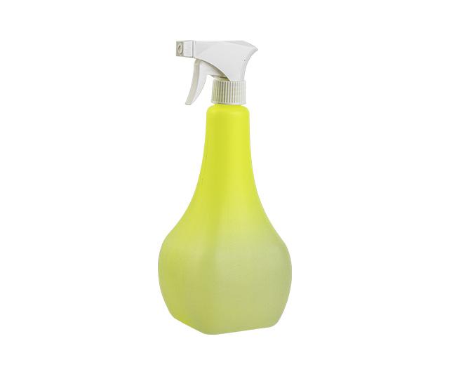 Trioplast Prskalica, 1L, Žuta