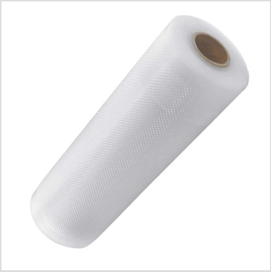 CD Plast Reljefne vakuum rolne, 280x9m