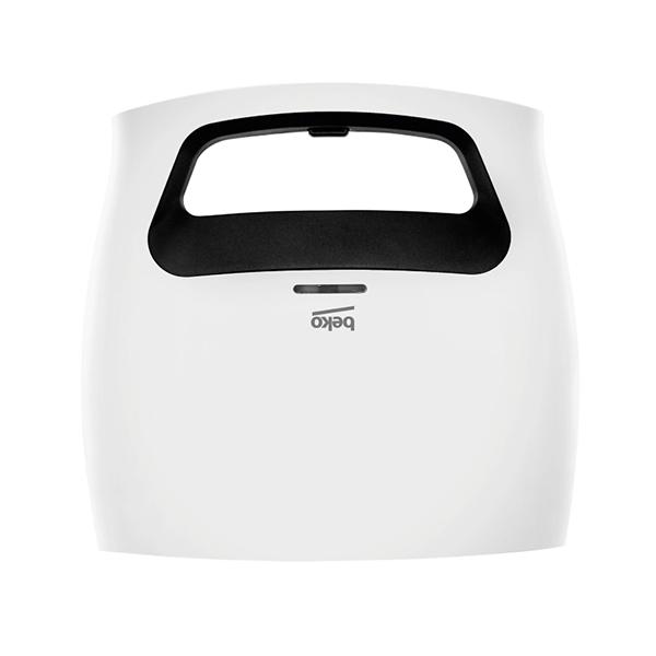 Selected image for Beko SWM 2971 W Toster, 750 W, Beli