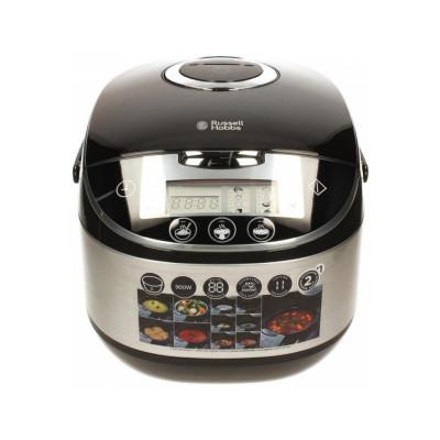 Selected image for Russell Hobbs Multi Cooker 21850-56