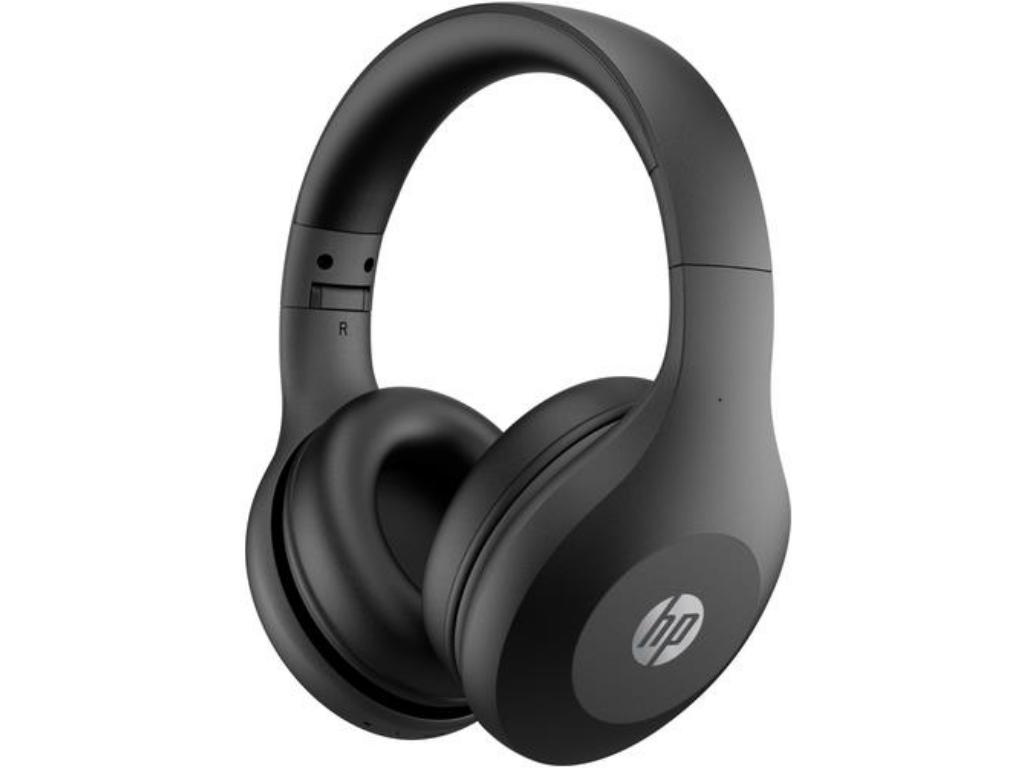 Selected image for HP 2J875AA 500 Bluetooth slušalice, Crne