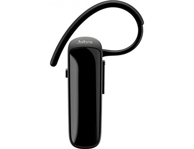 JABRA Bluetooth slušalice Talk 25 SE