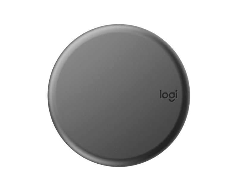 Selected image for Logitech Z407 Bluetooth zvučnici, 40 W, 2.1, Crni