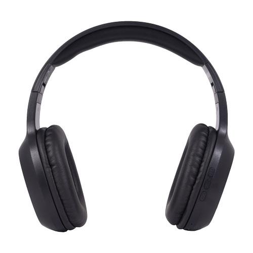 Selected image for MAXELL Bluetooth slušalice BASS 13 HD1 5.0 crne