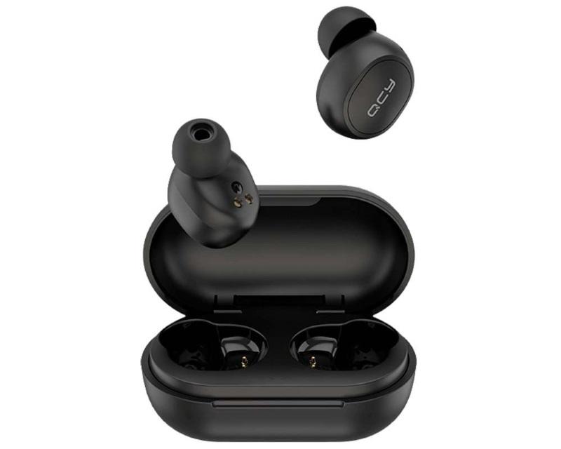 XIAOMI Slušalice M10 TWS Bluetooth bubice