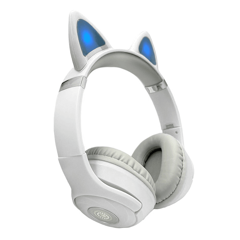 SODO Bluetooth slušalice SD-1019 bele