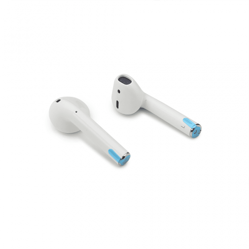 Teracell Bluetooth slušalice PiBlue Airpods 2 VIP