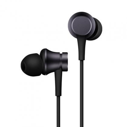 Selected image for Xiaomi Mi In-Ear Slušalice, Crne