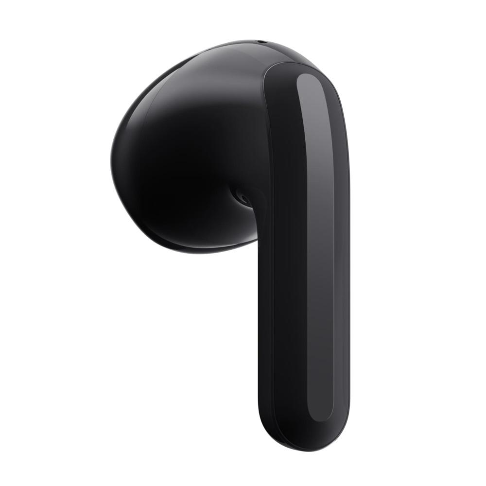 Selected image for Xiaomi Buds 4 Lite Bežične slušalice, Bluetooth, Crne