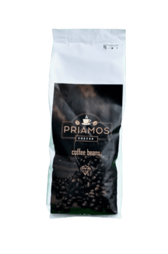 Priamos Kafa u zrnu, 1kg