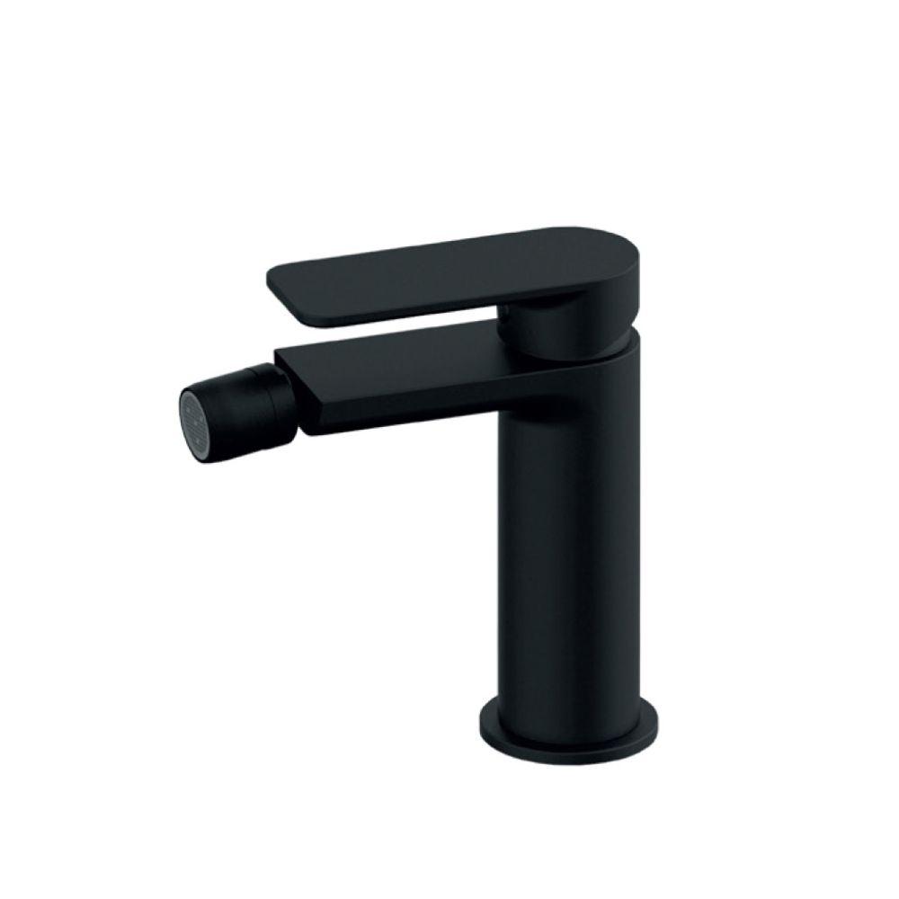 Rosan Slavina za bide S2 Black, 5 bara