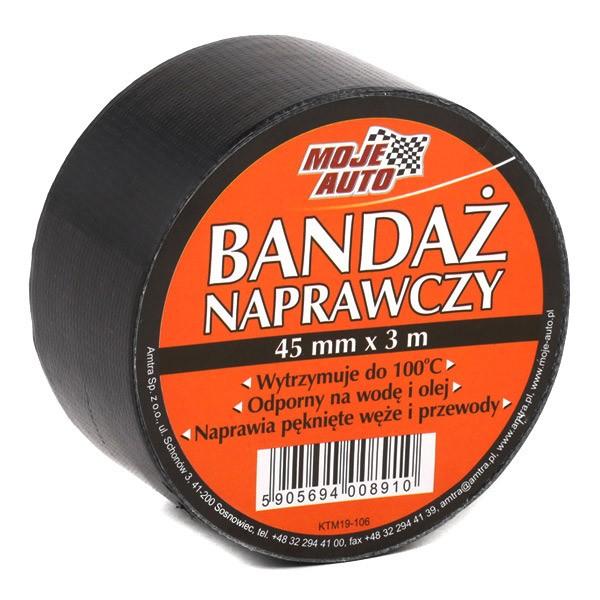 MA Traka za popravke 45mm x 3m