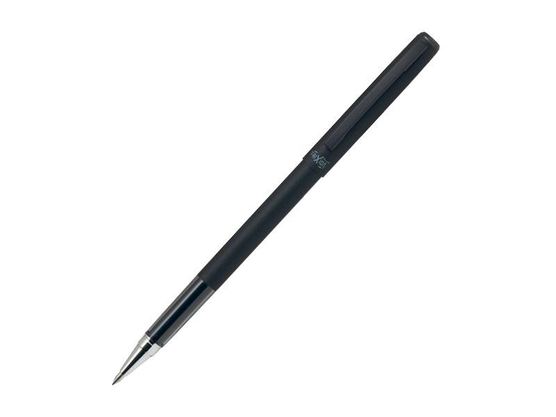 PILOT Roler olovka Frixion ball, Pro slim, Crna