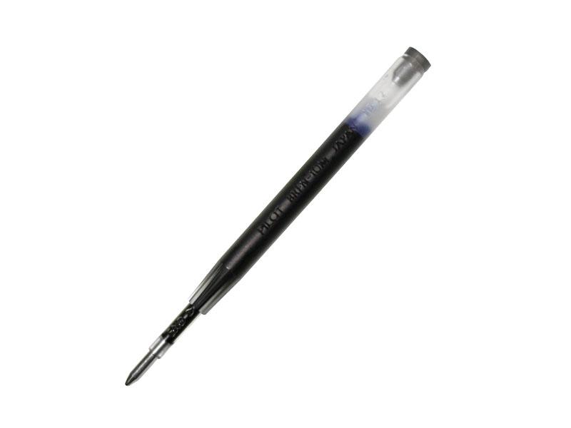 PILOT Uložak za olovku Ball point pen stylo-bille, Plavi