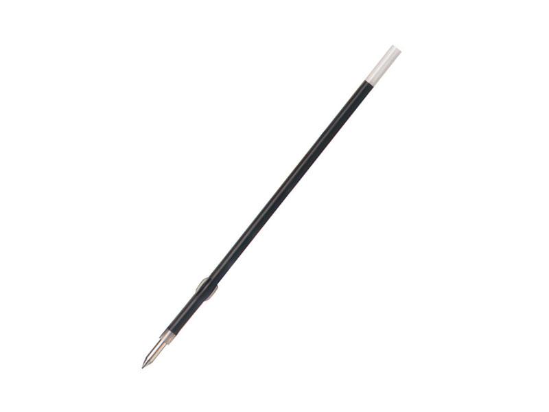 PILOT Uložak za olovku H.O. Acroball, Crni