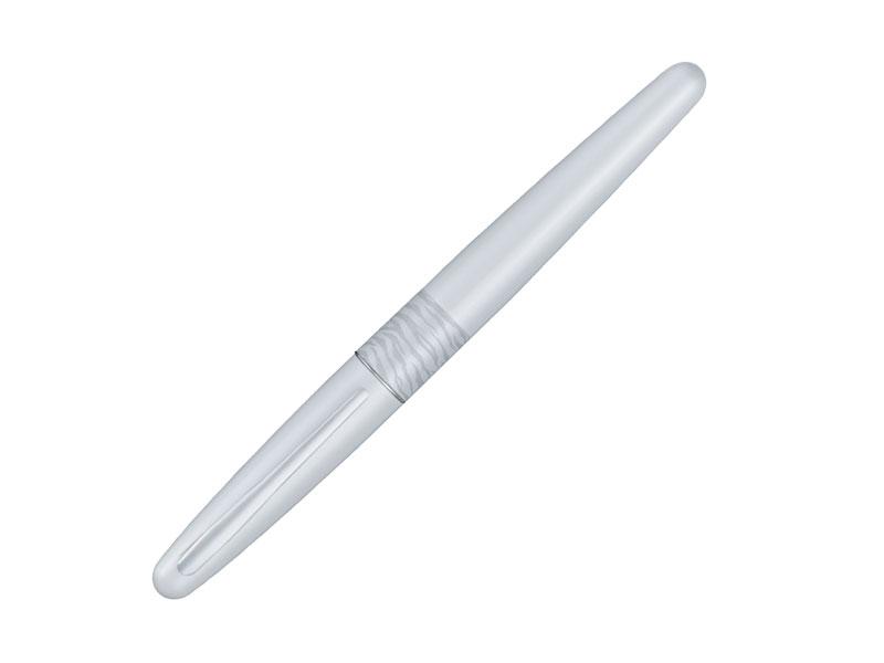 PILOT Roler olovka Mr animal, Tigar, Bela