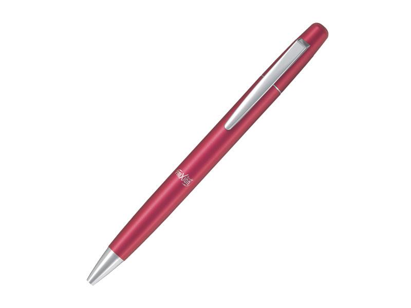 PILOT Roler olovka Frixion ball LX, Crvena