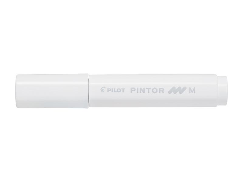PILOT Marker Pintor M, Beli