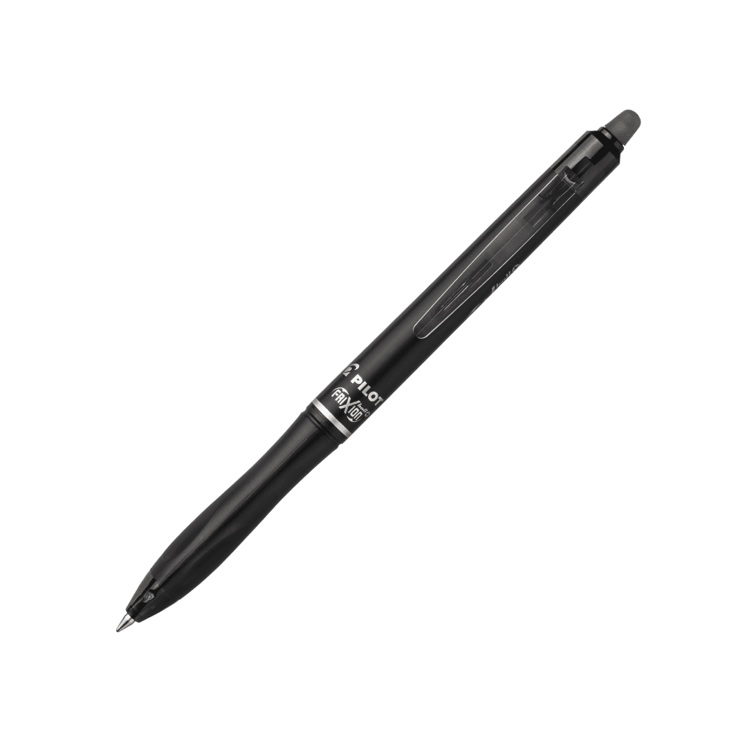 PILOT Roler olovka Frixion ball plus, 0,7, Plava
