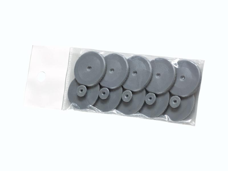 Deli Rezervna ploča za bušač E0150