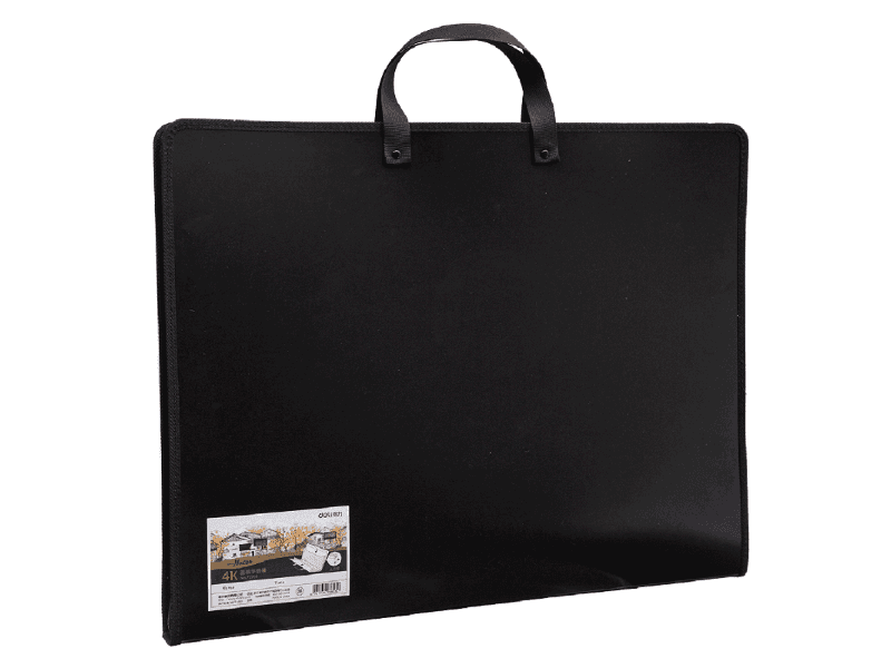 DELI Torba za projekte 72705