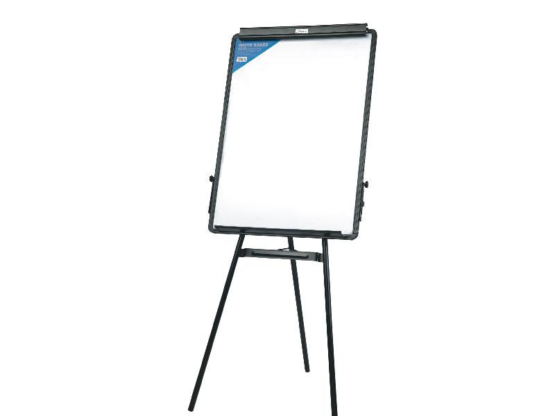 DELI Flipchart Tabla E7892, 60x90cm