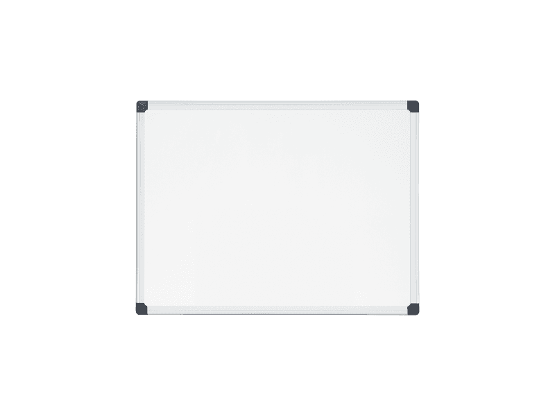 DELI Magnetna tabla E39038A, 240x120cm