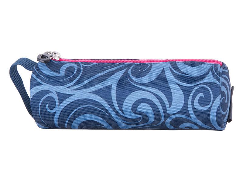 PULSE Pernica za devojčice COTS DREAM WAVE 121262 plava