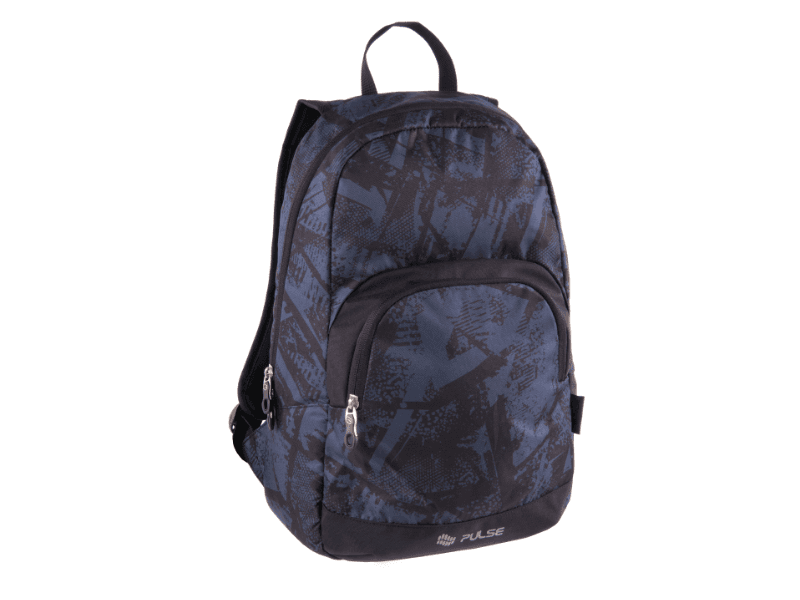 PULSE Ranac Solo, Teget