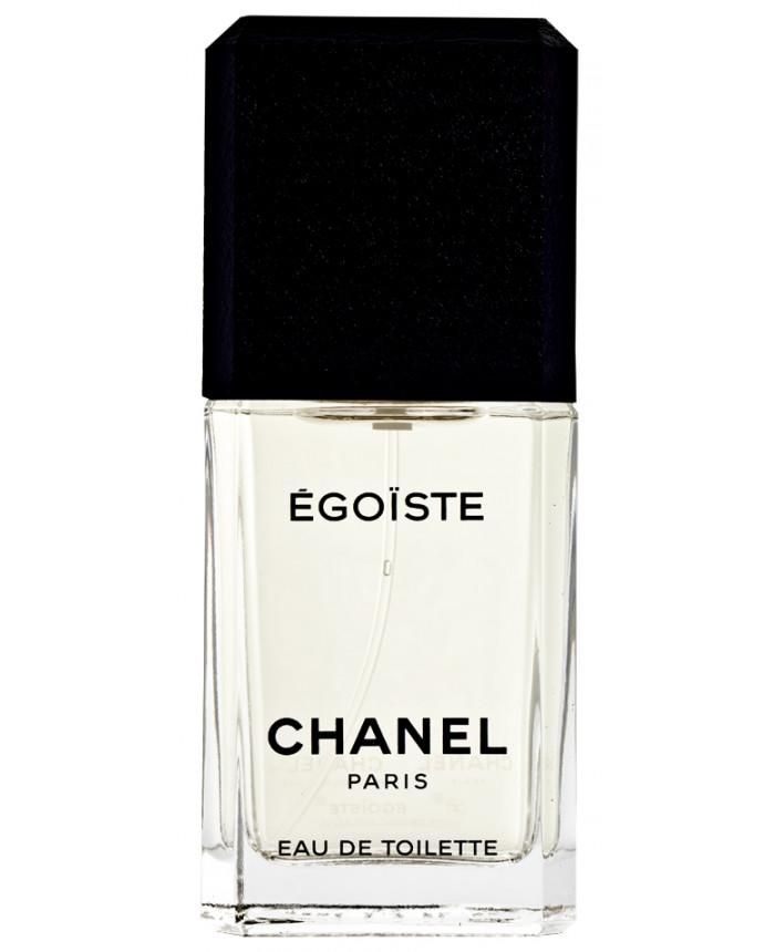 Chanel Muška toaletna voda Egoiste, EDT, 100ml