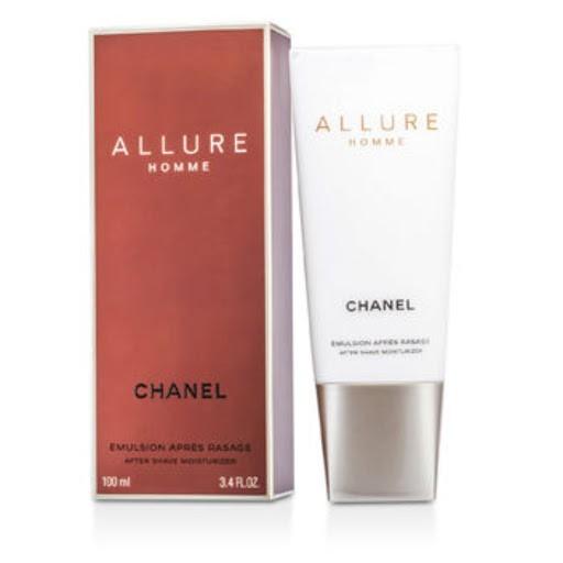 Chanel Losion posle brijanja Allure, EDC,100ml