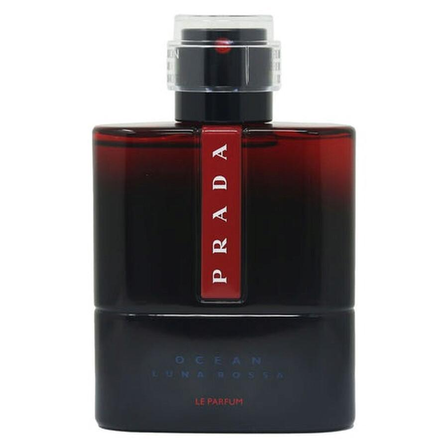 Prada Muški parfem Luna Rossa Ocean Le Parfum, EDP, 100 ml