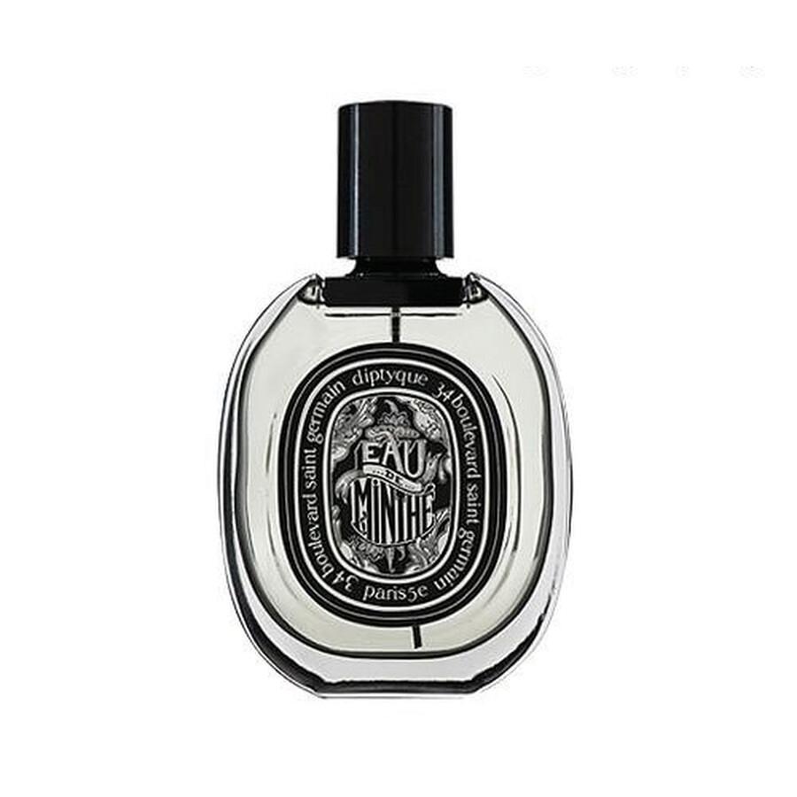 Diptyque Unisex parfem Minthe, EDP, 75 ml