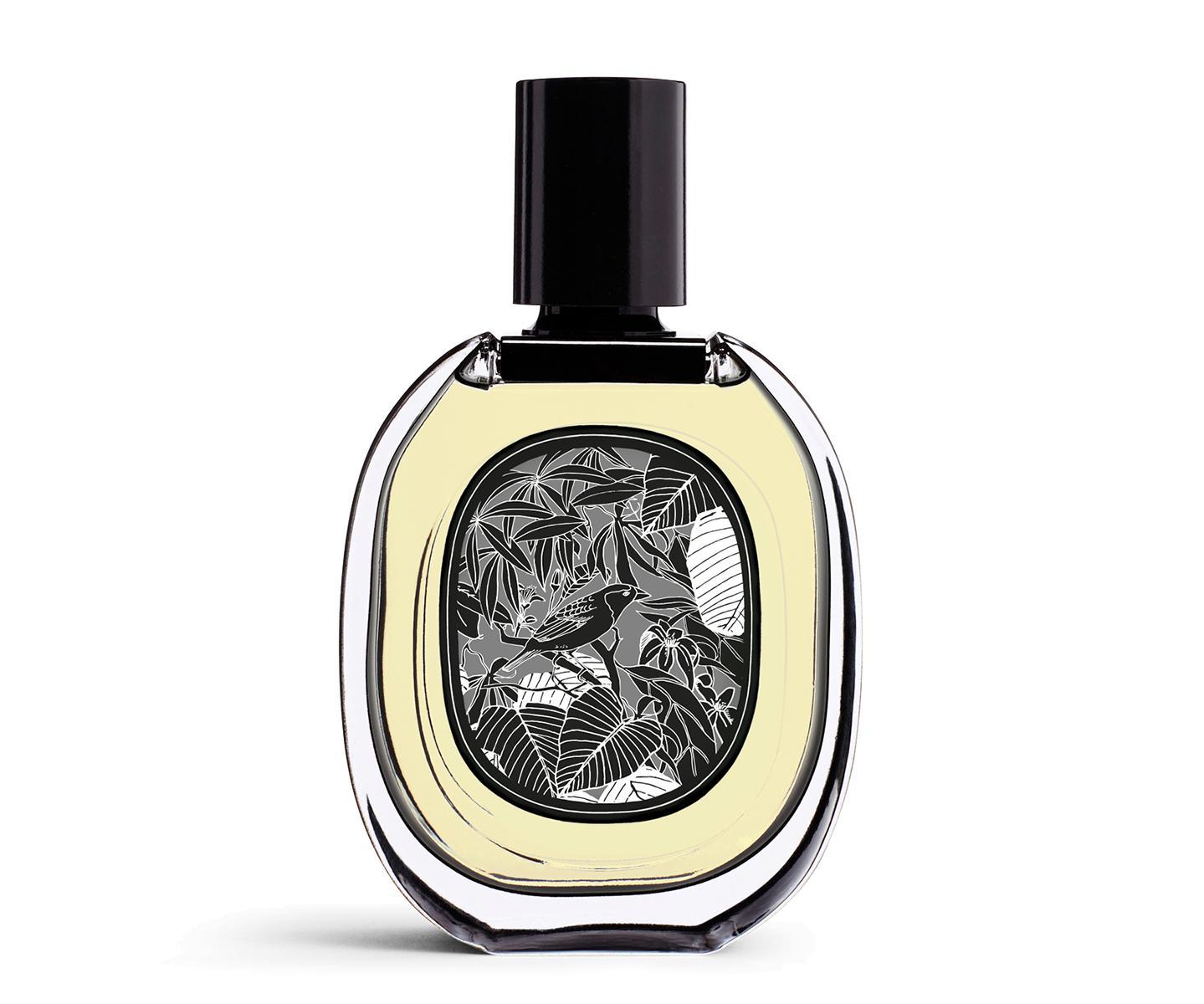 Diptyque Unisex parfem Vetyverio, EDP, 75 ml