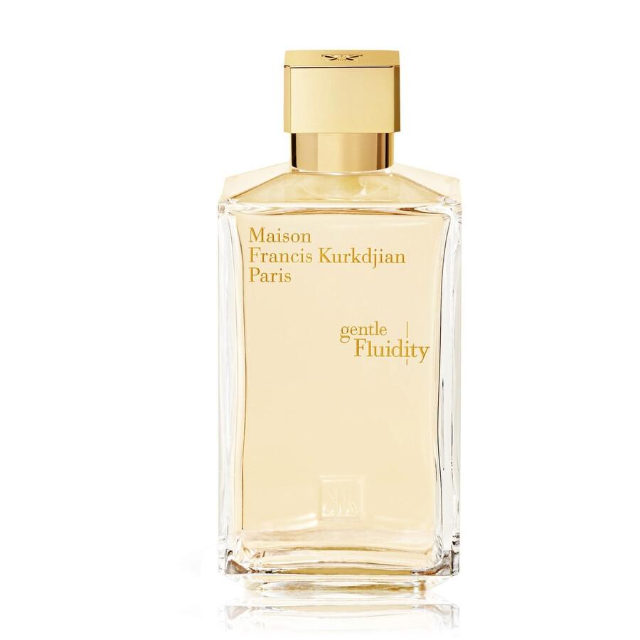 Maison Francis Kurkdjian Unisex parfem Gentle Fluidity Gold, EDP, 200 ml
