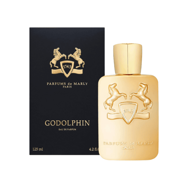 Parfums de Marly Muški parfem Godolphin, EDP, 125 ml