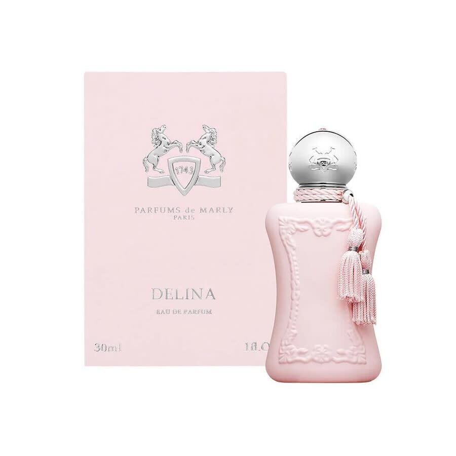 Parfums de Marly Ženski parfem Delina, EDP, 30 ml