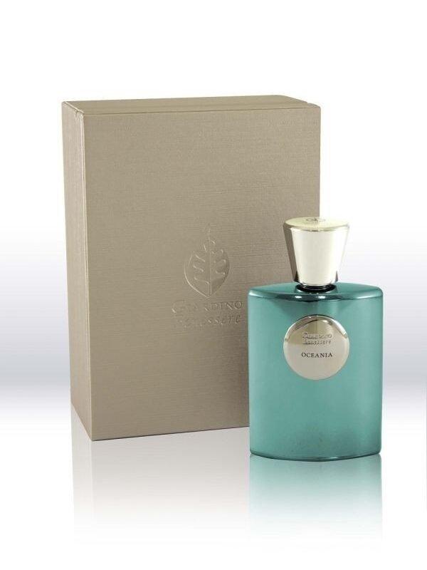 Giardino Benessere Unisex parfem Oceania, exdp,100 ml